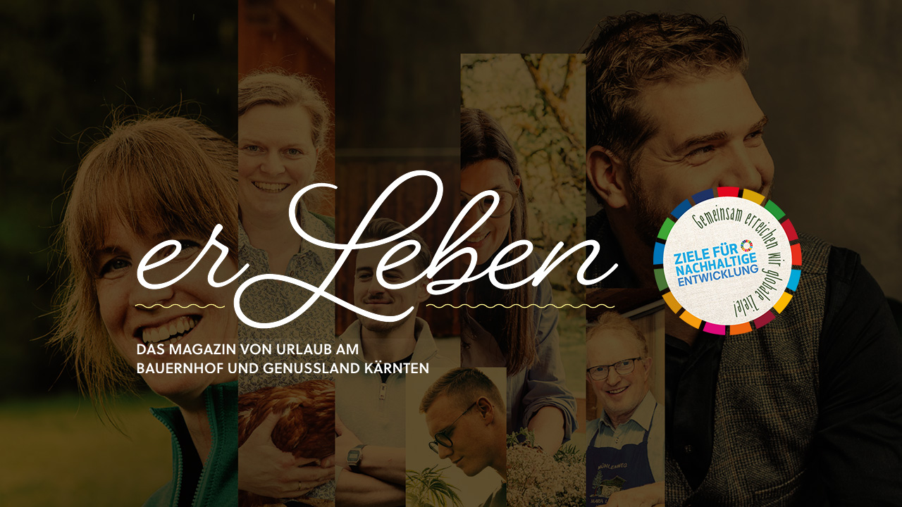 (c) Erleben-magazin.at